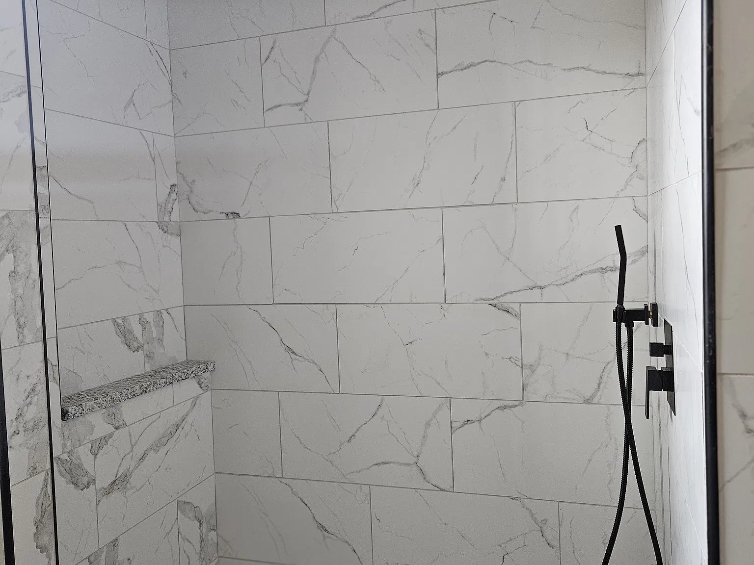 2216 S Washtenaw Ave — Photo 1