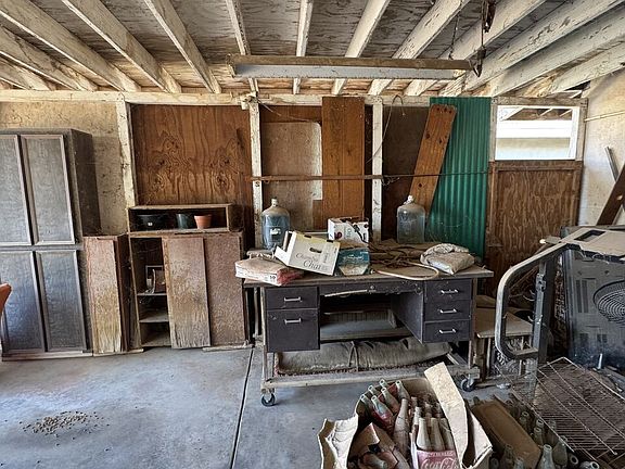 4th image of 1760 W Rio Vis