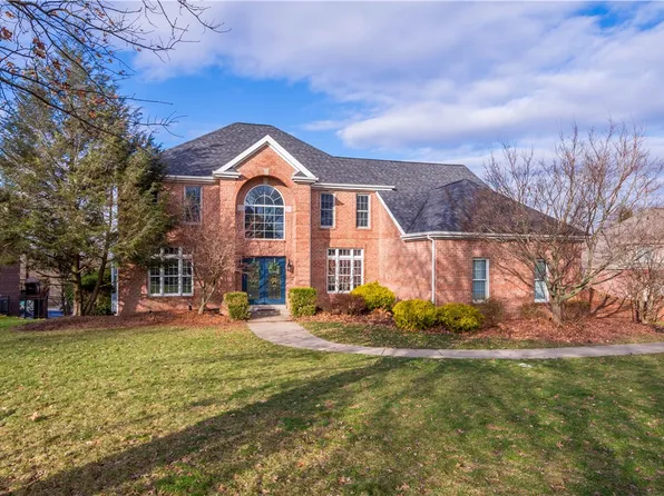 507 Potomac Ct, Gibsonia, PA 15044