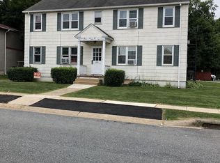 120 Belmont Ave APT 2, Wilmington, DE 19804