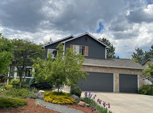 434 Harvest Point Dr, Erie, CO 80516