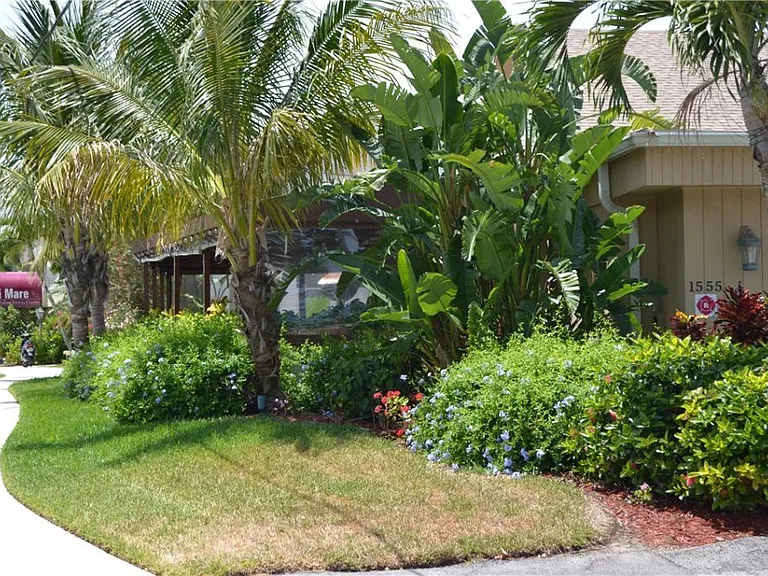 1815 Mooringline Dr #1D — Photo 14