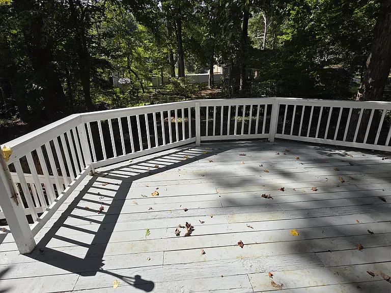 Lockett Ridge Rd — Photo 10