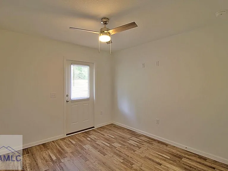 14003A Cecil Nobles Hwy — Photo 15