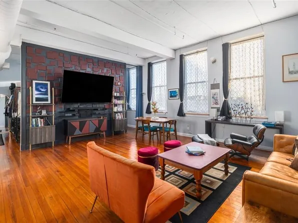 775 Potters Ave Unit 3, Providence, RI 02907