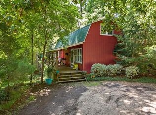 3347 Humphries Rd, Shelby, NC 28150