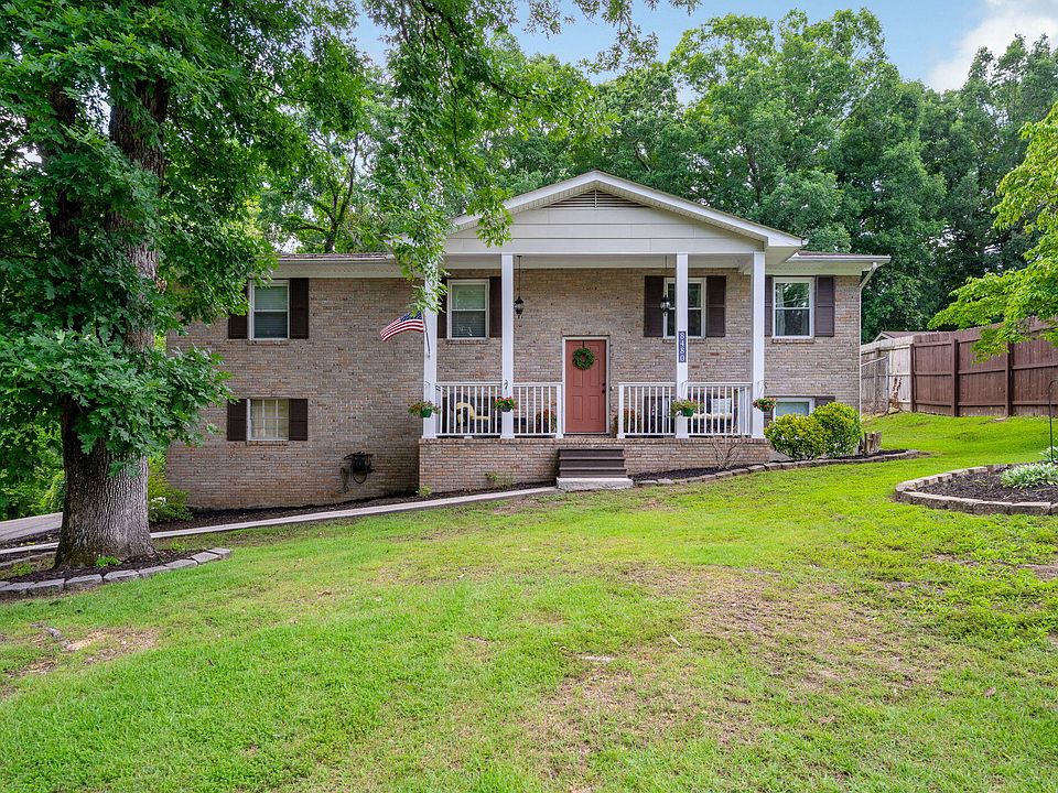 1st image of 8480 Cross Timbers Cir