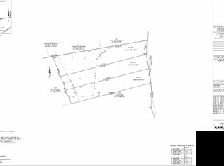 0 Granite St LOT 2, Worcester, MA 01607