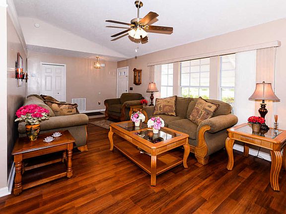 5th image of 6457 NW Friendly Cir