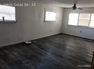 10638 Shore Dr #E2, Boca Raton, FL 33428