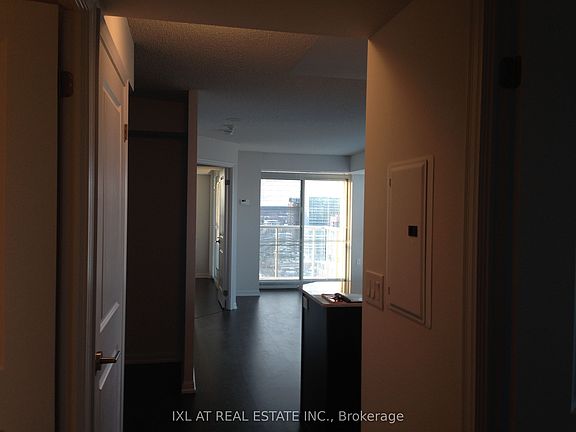 3rd image of 125 Western Battery Rd #2015