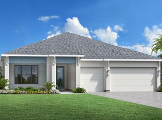 5717 Landfair Ct, Apollo Beach, FL 33572