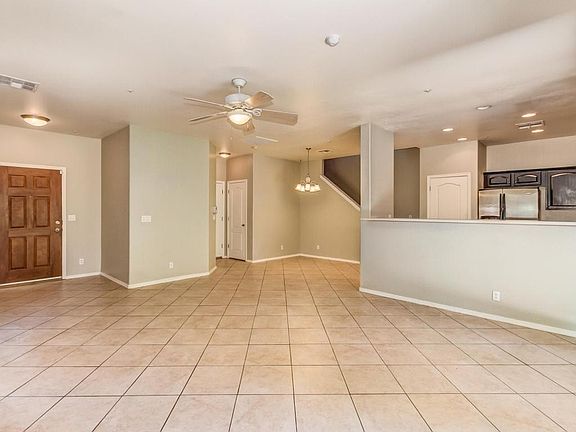 5th image of 12975 N 88th Ln