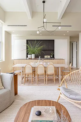 Sold by Sotheby's International Realty | media 13