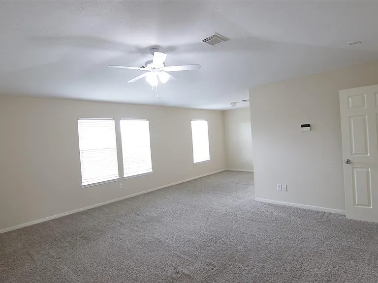 16938 Watering Oaks Ln — Photo 11