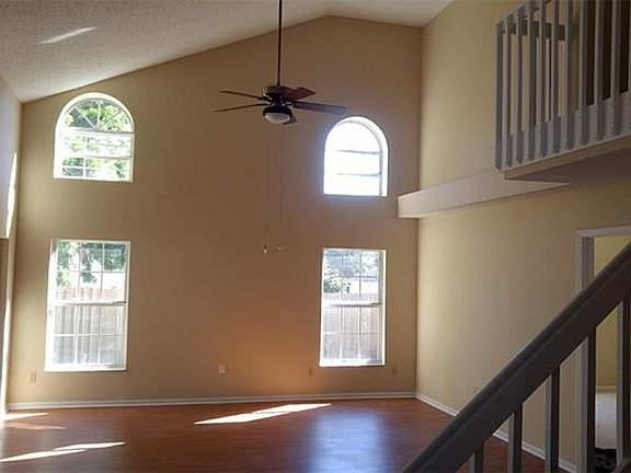 3rd image of 7236 Somersworth Dr
