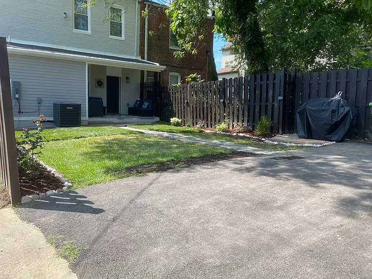 2912 Grindon Ave — Photo 34