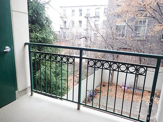 Rented by Brooklyn Heights Real Estate Inc | media 5