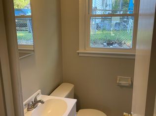 3402 Missouri Ave, Richmond, VA 23222