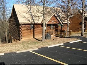 2nd image of 31 Chandler Ln