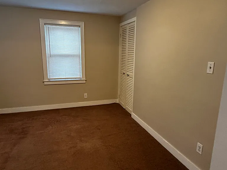 565 Main St #565 — Photo 9