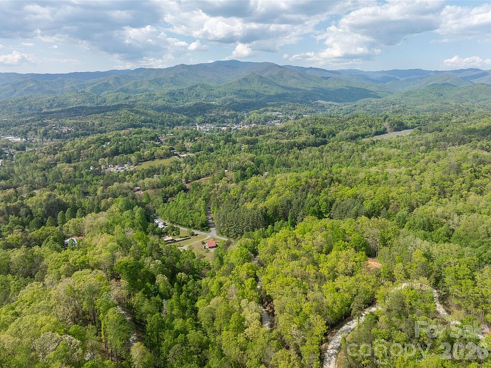 1st image of 1 Breedlove Rd