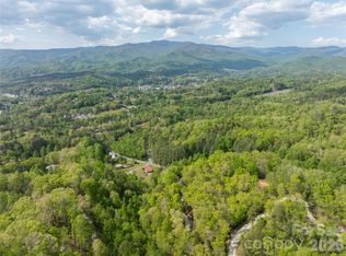 1 Breedlove Rd, Bryson City, NC 28713