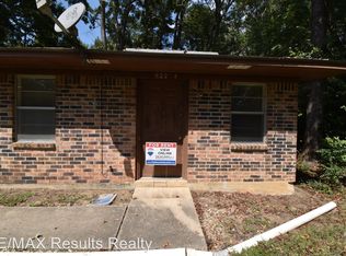 622 Center St APT 4, Ruston, LA 71270