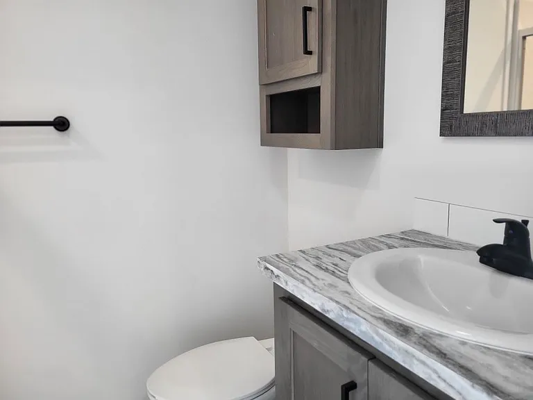 140 Flamingo Dr #140FLAM — Photo 11