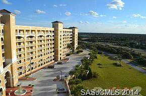 1st image of 80 Surfview Dr APT 821