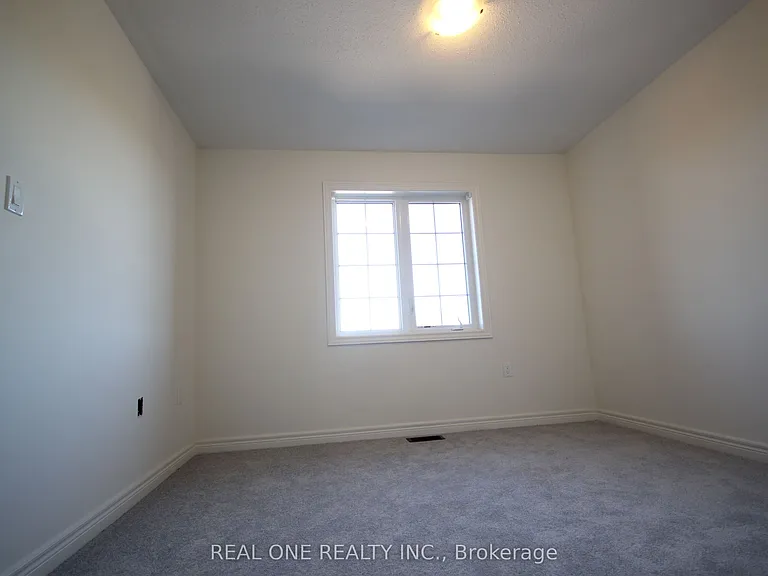 504 Threshing Mill Blvd — Photo 19