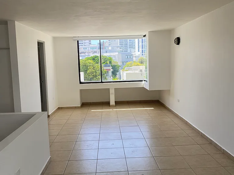 1158 Avenue Magdalena #11 — Photo 12