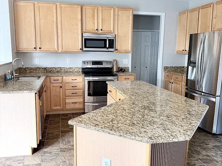 37591 Stoney Lake Dr — Photo 6