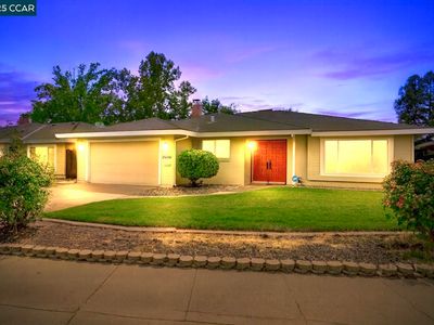 4989 Creek View Way, Sacramento, CA, 95841