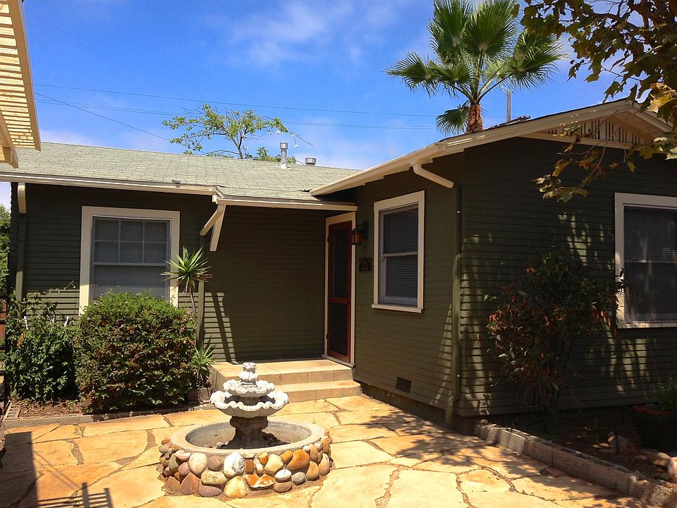 1st image of 3824 Texas St