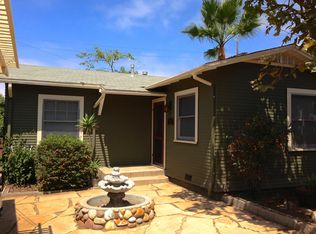 3824 Texas St, San Diego, CA 92104
