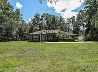 3420 Loretto Rd, Jacksonville, FL 32223