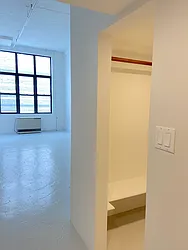 Rented by Owen C Wright, LREB