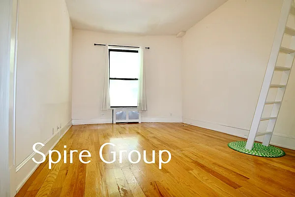 Rented by Spire Group | media 7
