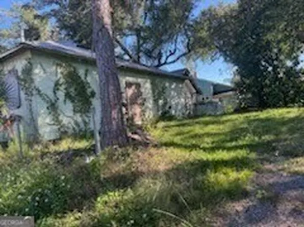 209 S Monroe St, Albany, GA 31701