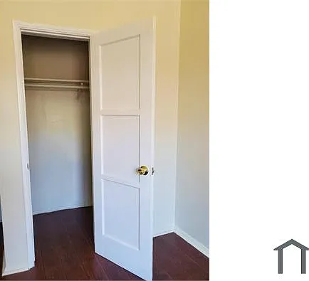4309 S Kansas Ave #4309 — Photo 5