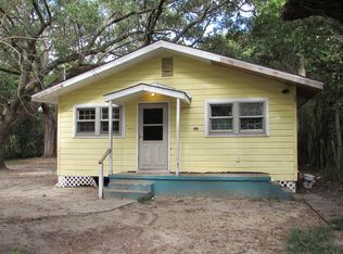 112 31st St, Gulfport, MS 39507