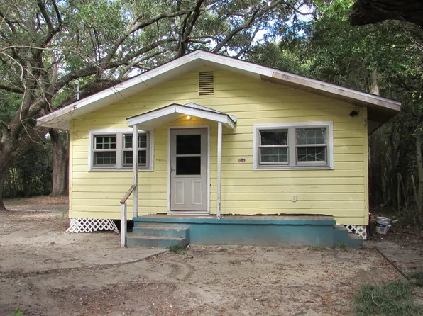 112 31st St, Gulfport, MS 39507