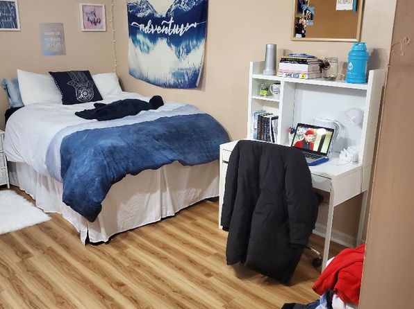 37 S Williams St APT 121