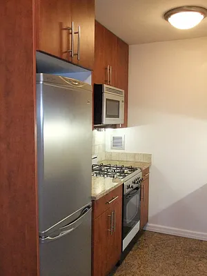 Rented by Goldfarb Properties | media 1