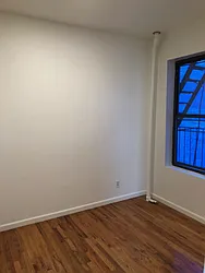 Rented by Skyline Realty LLC II