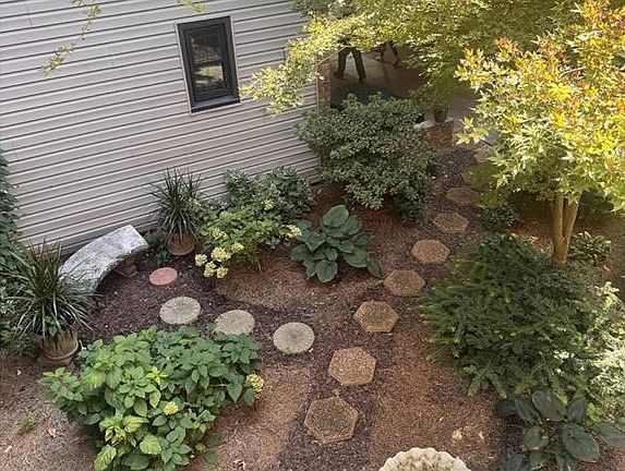 5th image of 3091 Colonial Way APT D4