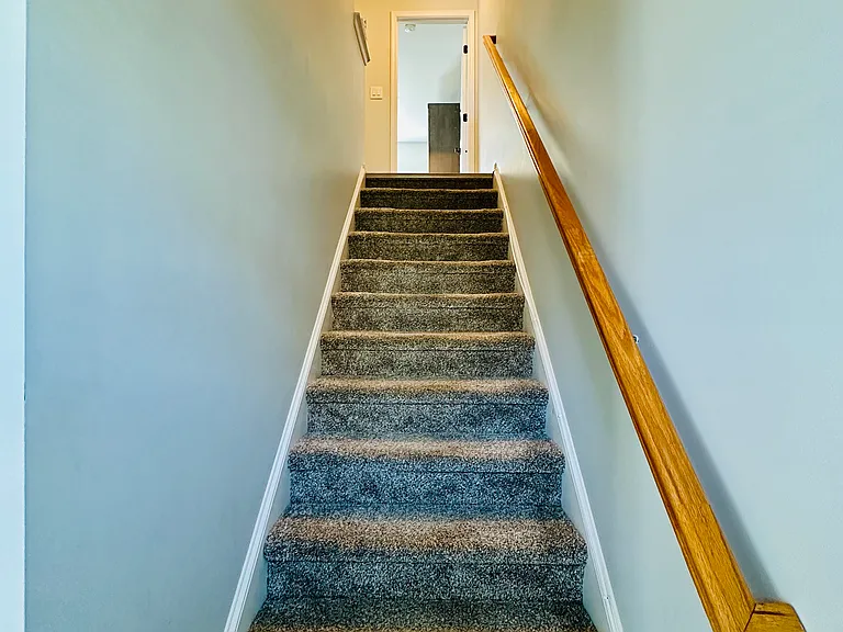 9902 Layla Ave — Photo 17