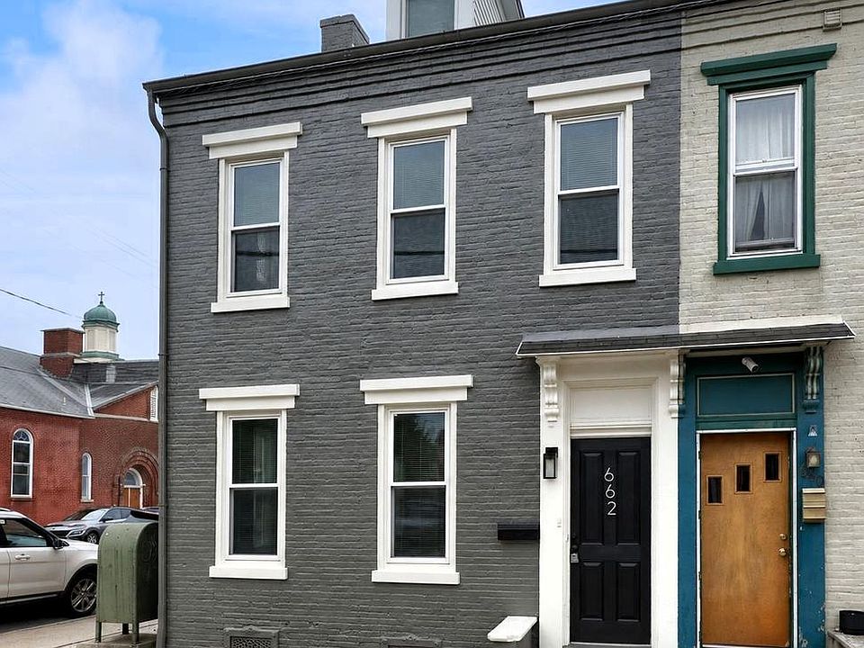 1st image of 662 Walnut St
