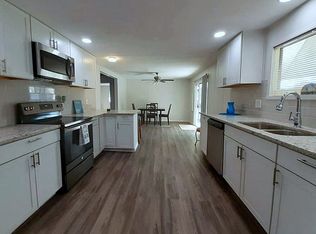 237 Aztec Dr, Winter Springs, FL 32708